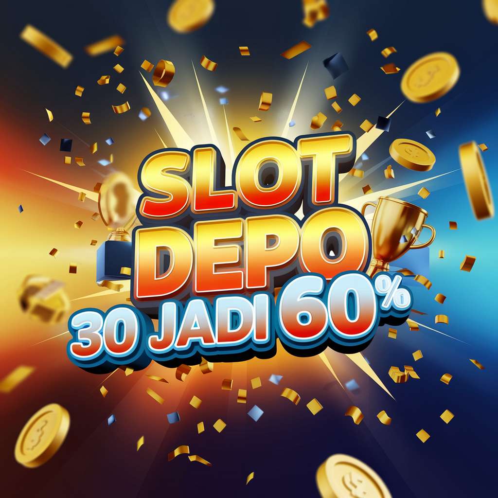 TOTO SELOT 🚁 SLOT SPIN Direksitoto Daftar Link Situs Toto 4D