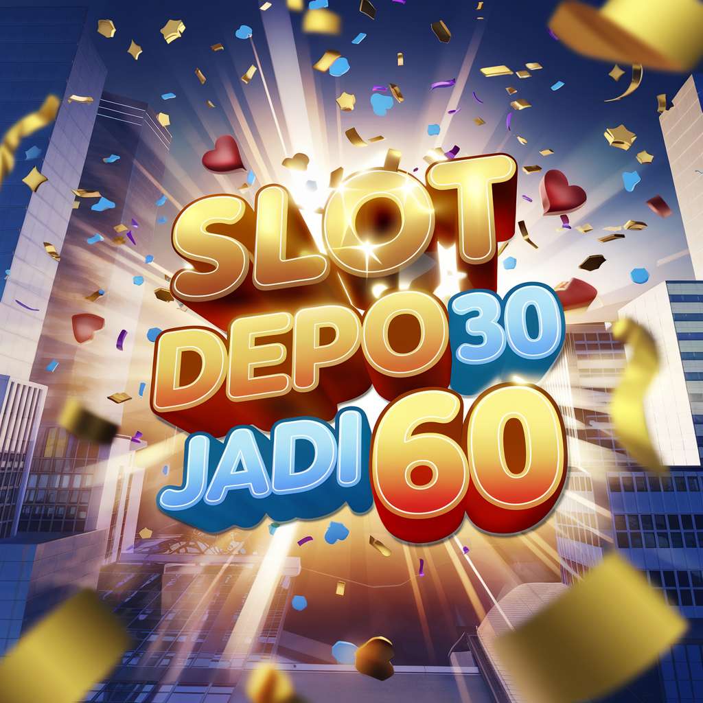 PISTON88 🗝️ Slot Ovo Link Alternatif Situs Slot Ovo Resmi