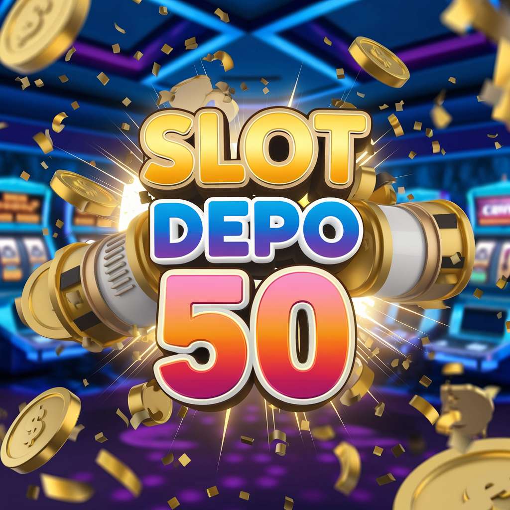 SETAR777 🧫 SLOT GAMPANG Star777 Official Media Dominated