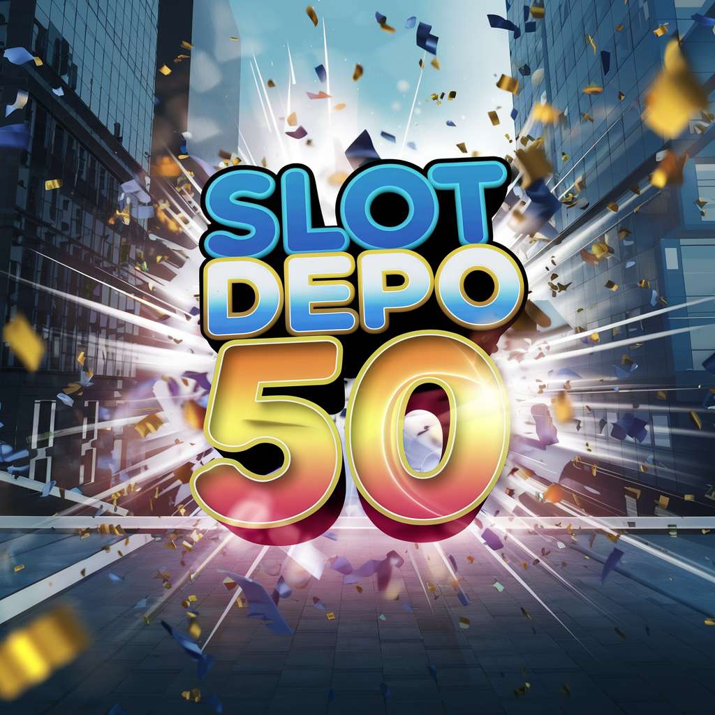 PAU88 🗃️ Nhà Cái Uy Tín Hàng Đầu Châu Á Slot Gacor Ho Chi