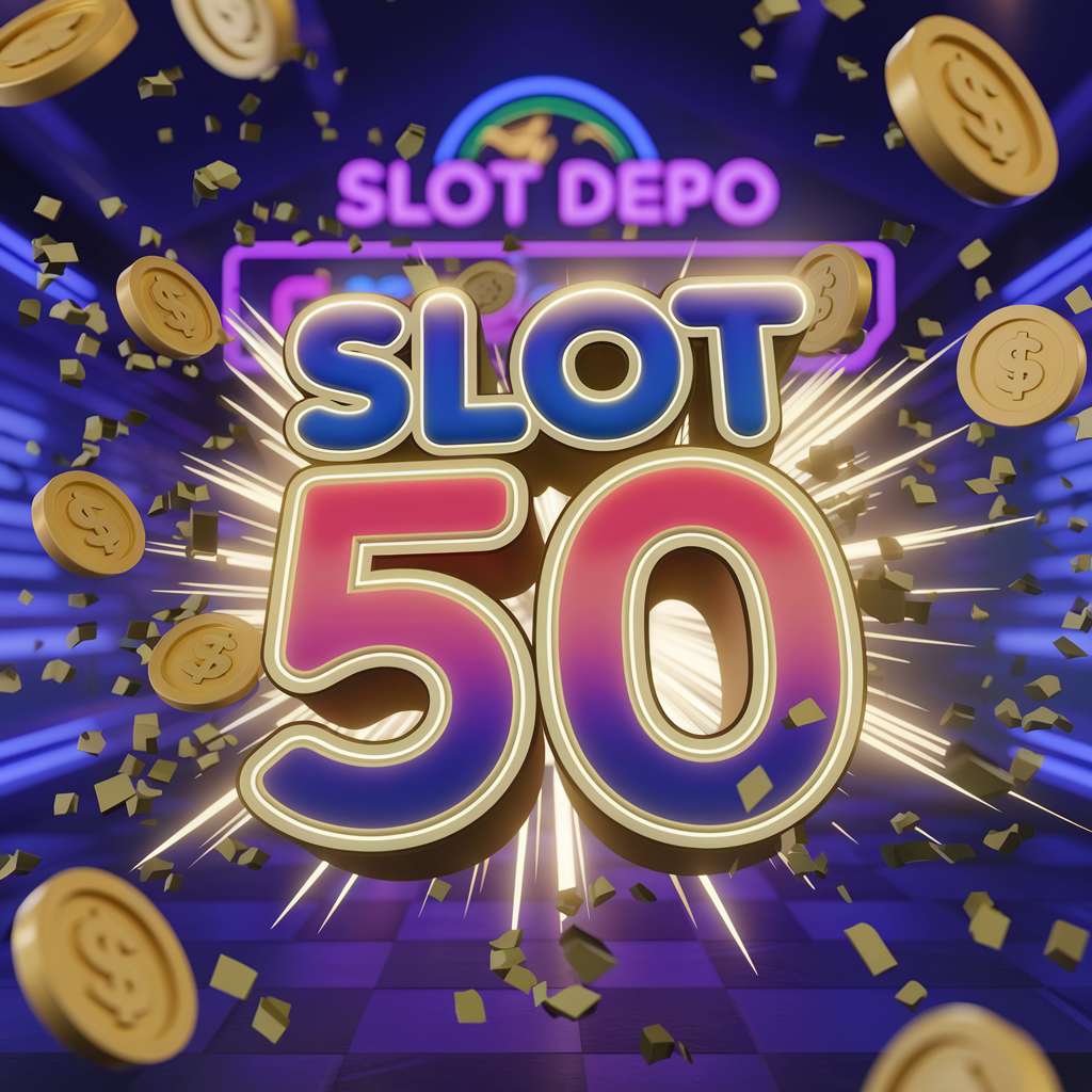 SYAIR SDY 5 FEBRUARI 2024 🎶 Kode Slot Games Gosyair Sedia