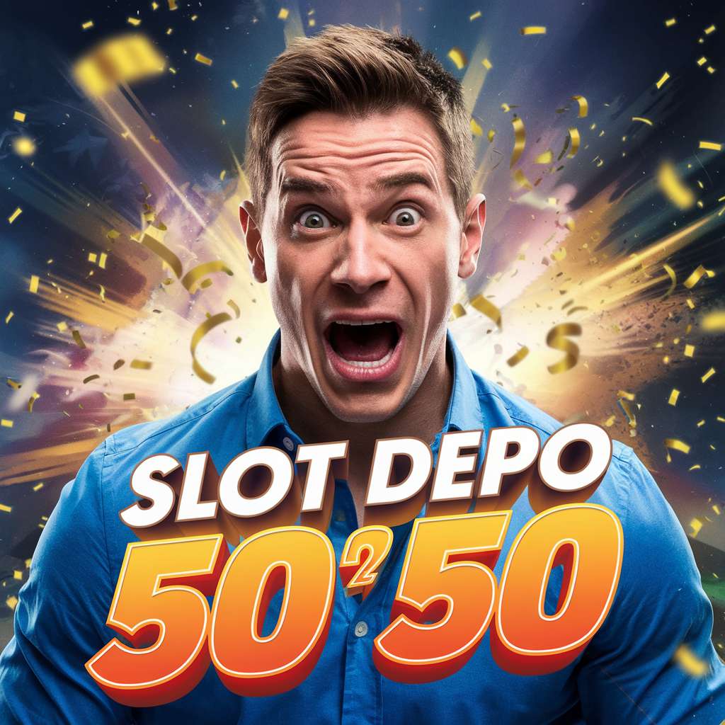 SLOT DEPO 5K PULSA TELKOMSEL 📪 388HERO Slot Deposit Pulsa