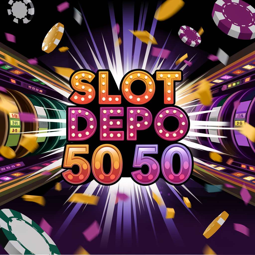 4DAJA 💥 Casino2020 Situs Seru Paling Bagus Dan Termantap Se