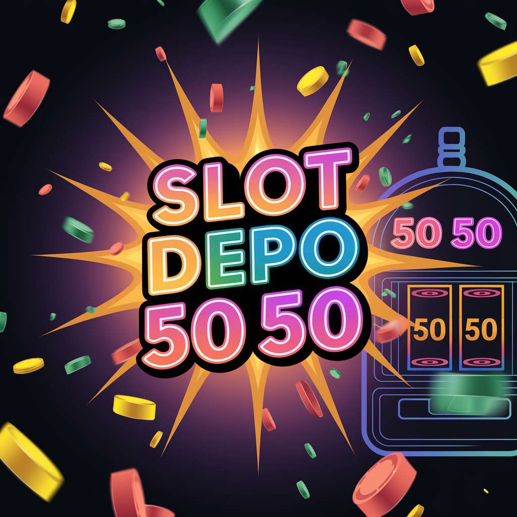 RTP CIPUTRABET 🧭 SLOT JACKPOT Official Ciputrabet Rtp