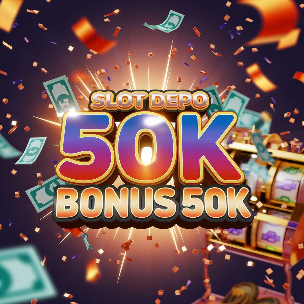 MPO500 LINK ALTERNATIF 🧷 SLOT MACHINE Mpo500 » Situs Bermain