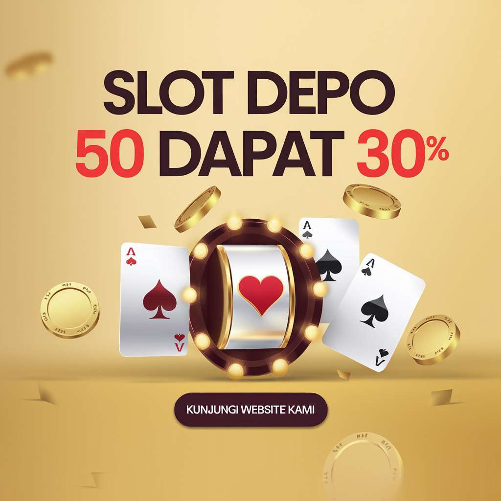 BONUS NEW MEMBER 200 PERSEN 🔮 SLOT TERPERCAYA Bonus New