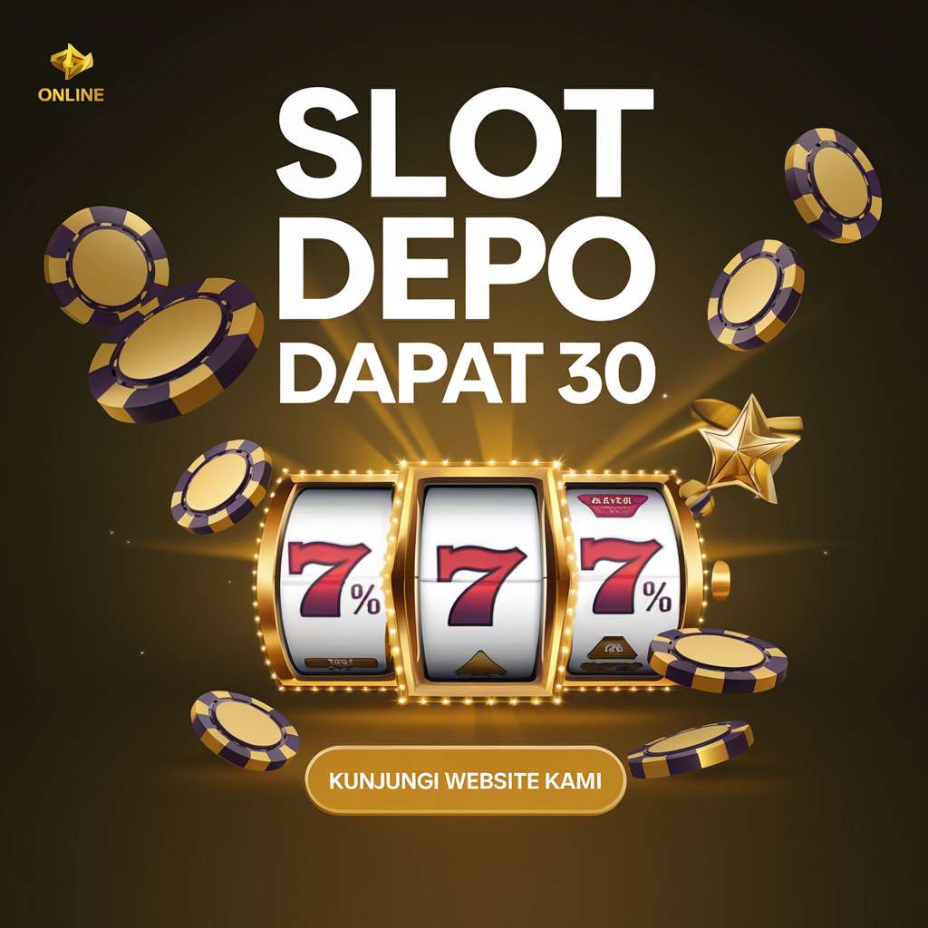 VPNSLOT ⚗️ Slot Online Situs Slot Bonus New Member 100