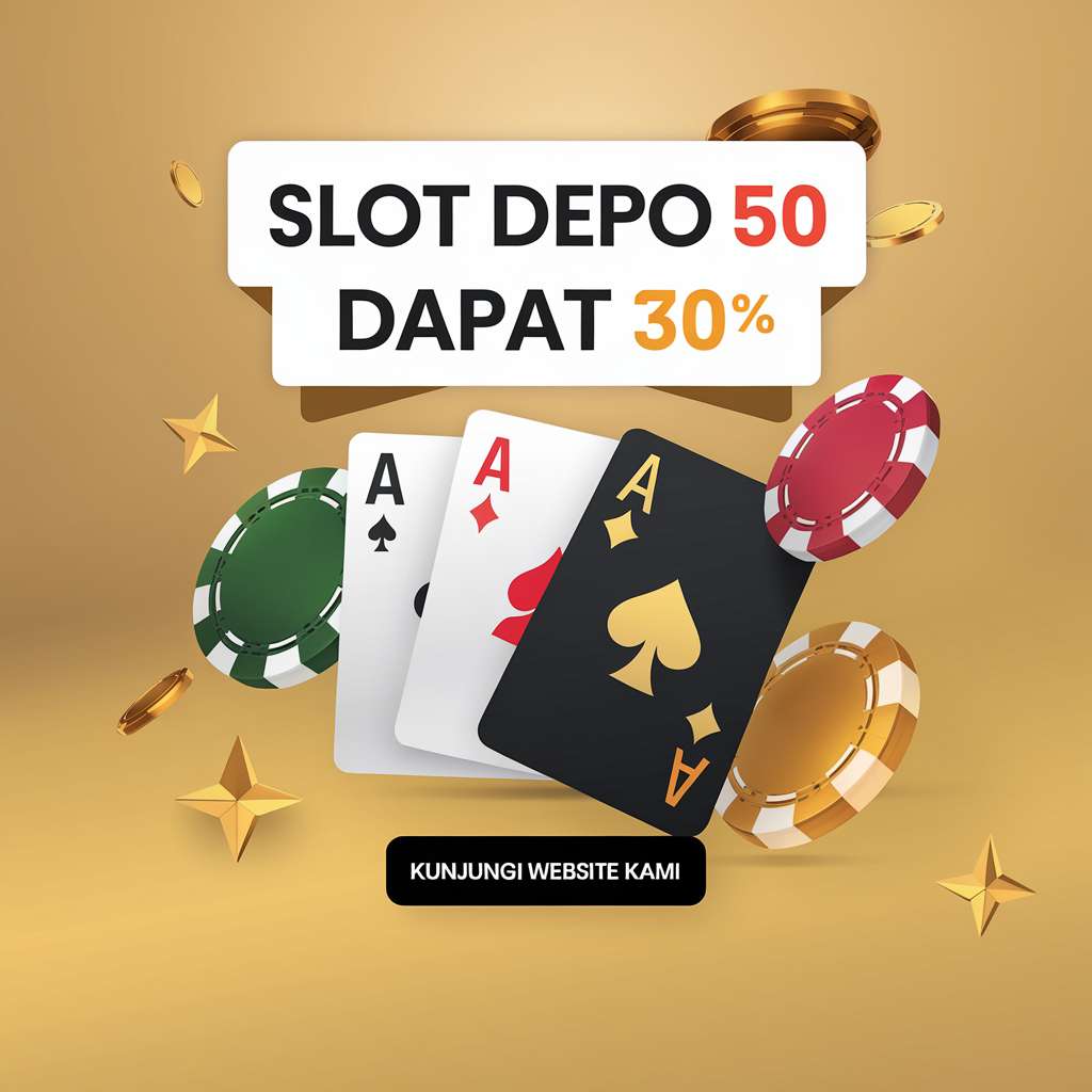 BETIDB LOGIN 🎿 SLOT TERPERCAYA Betidb