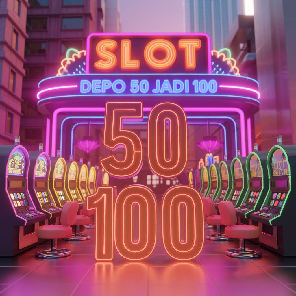 BAGUSDOMINO 🧷 Game Slot Situs Judi Dominoqq Terpercaya Se