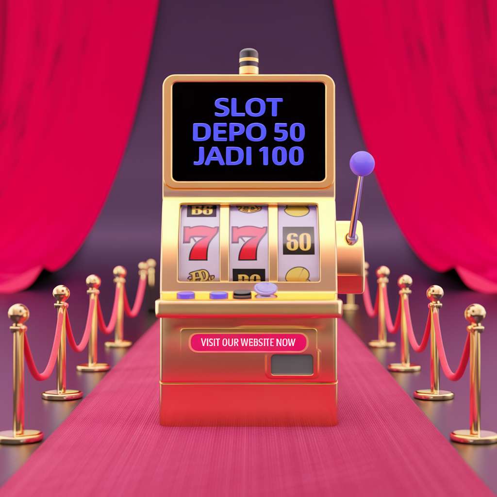 CARI AKUN GTK 👒 ONLINE SLOT Cara Mencetak Infogtk 2020 2 0