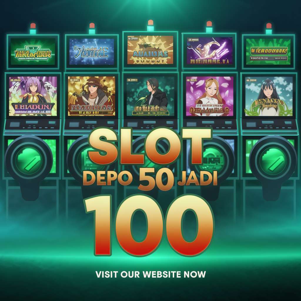 MEGABET77 ✒️ DEMO SLOT PRAGMATIC PLAY Geld Lotere Di Tempat