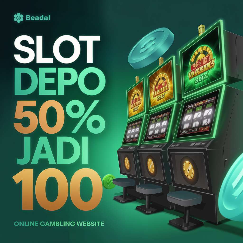 MENIRTOTO WAP 🔐 SLOT MEGA Klik Disini Menirtoto