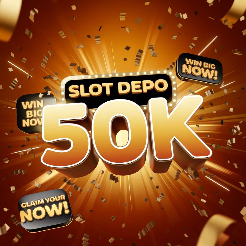 CAMPIONQQ 🕶️ ONLINE SLOT Championqq Link Alternatif Resmi ,