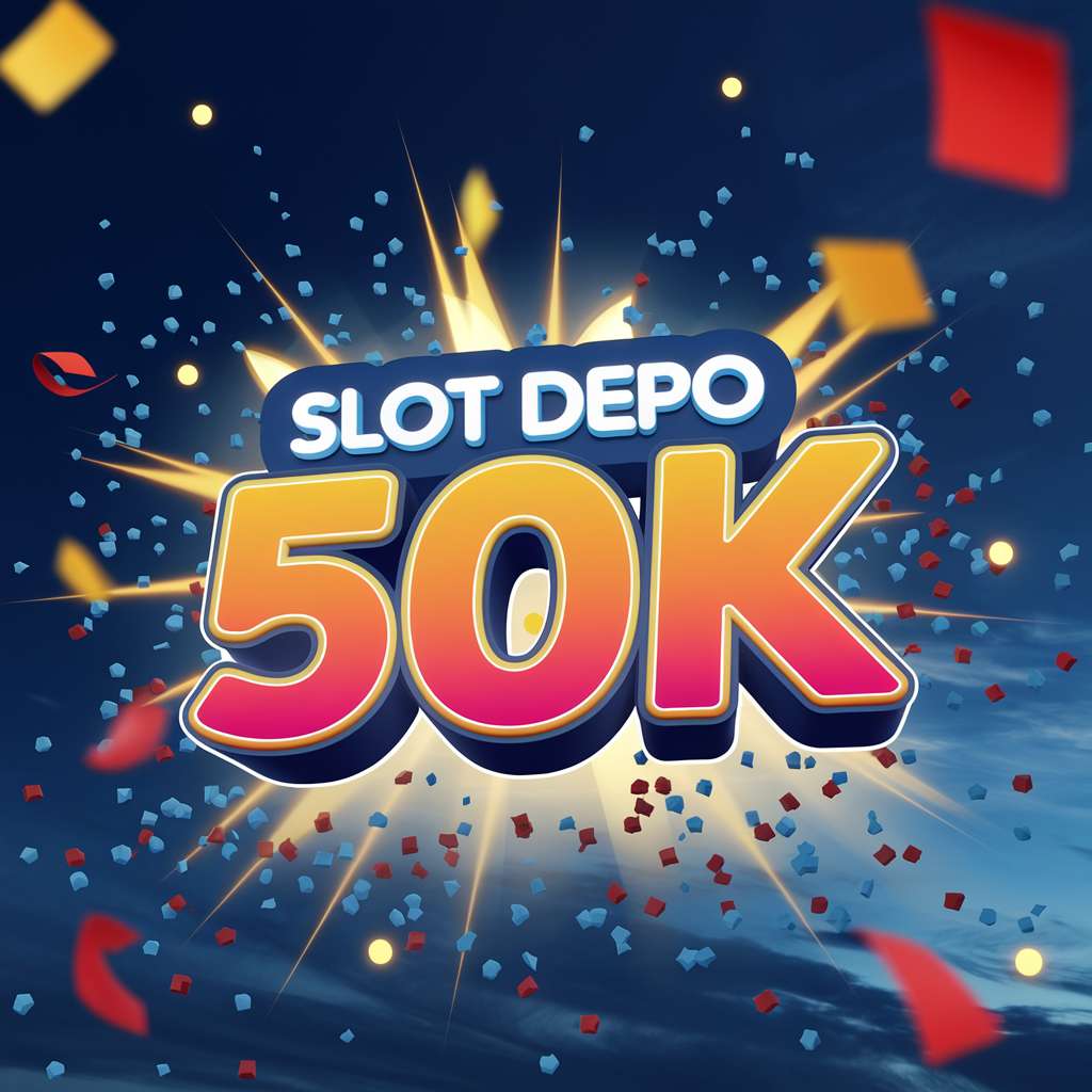 DIORSLOT 🏏 Online Slot (@Online Slot88) • Instagram Photos