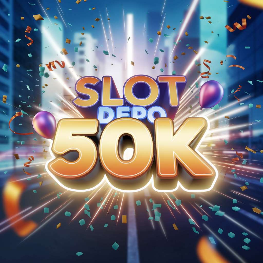 ANGKA JITU TOGEL HARI INI SENIN 🗳️ SLOT DEPOSIT DANA 