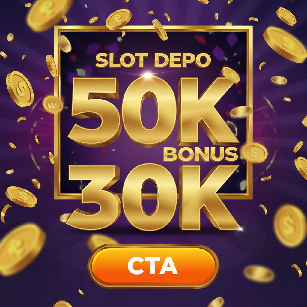 KODALTOTO SLOT 🎖️ AKUN DEMO PRAGMATIC Kodaltoto Daftar Slot