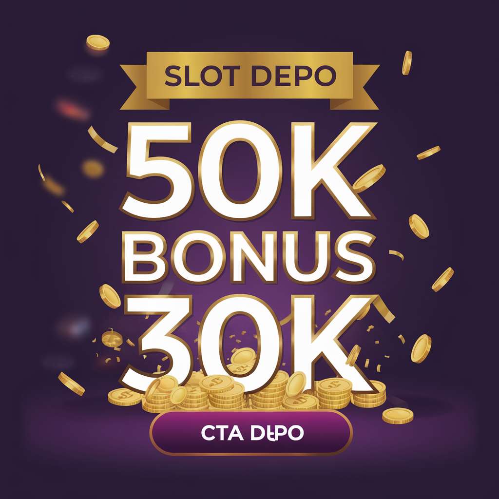 51 EREK EREK 🌪️ SLOT ONLINE 1000 Tafsir Mimpi 3D Bergambar