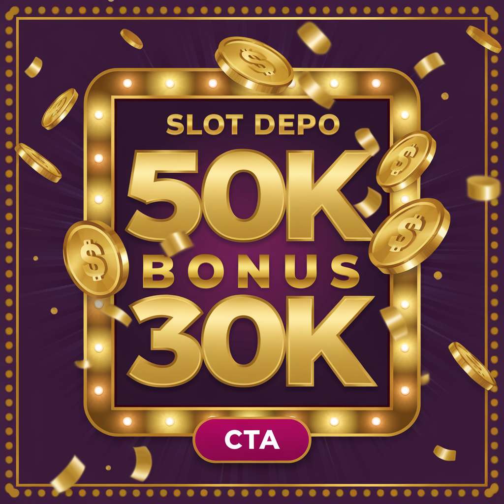 MERDEKA TOTO LOGIN 🛍️ GOLDEN TICKET Merdekatoto Wap Link