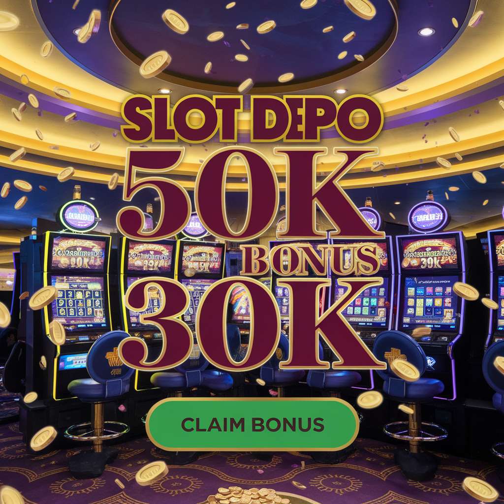 DEWAHARUM 🎭 Slot Terpercaya Link Resmi Judi Slot Online