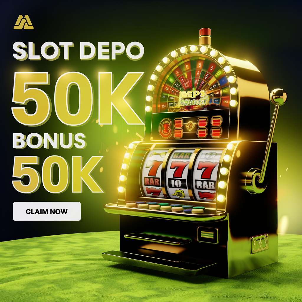 BO138 🧢 Slot Jackpot Link Situs Slot Gacor Online Slot