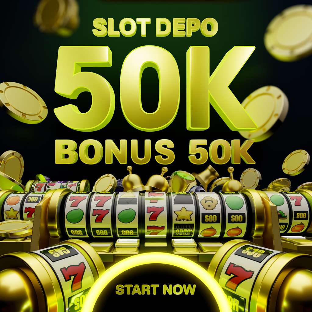 SUBSIDI TEPAT MY PERTAMINA 🎈 SLOT JACKPOT Cara Daftar