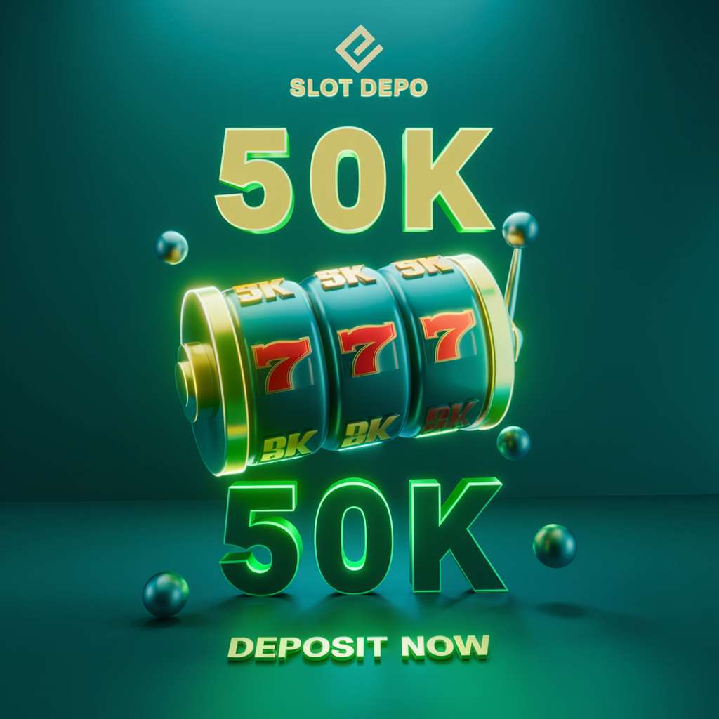 PDTOTO LOGIN 🚎 SLOT DEPOSIT Pdtoto Com Bandar Togel Online