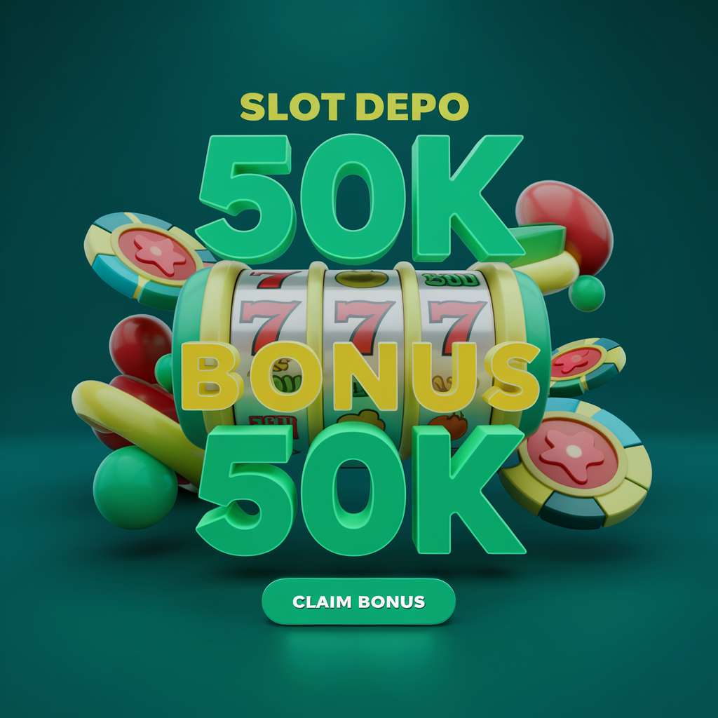 SITUS RECEH GACOR 🎶 FREE SLOTS TO PLAY FOR FUN Slot Receh