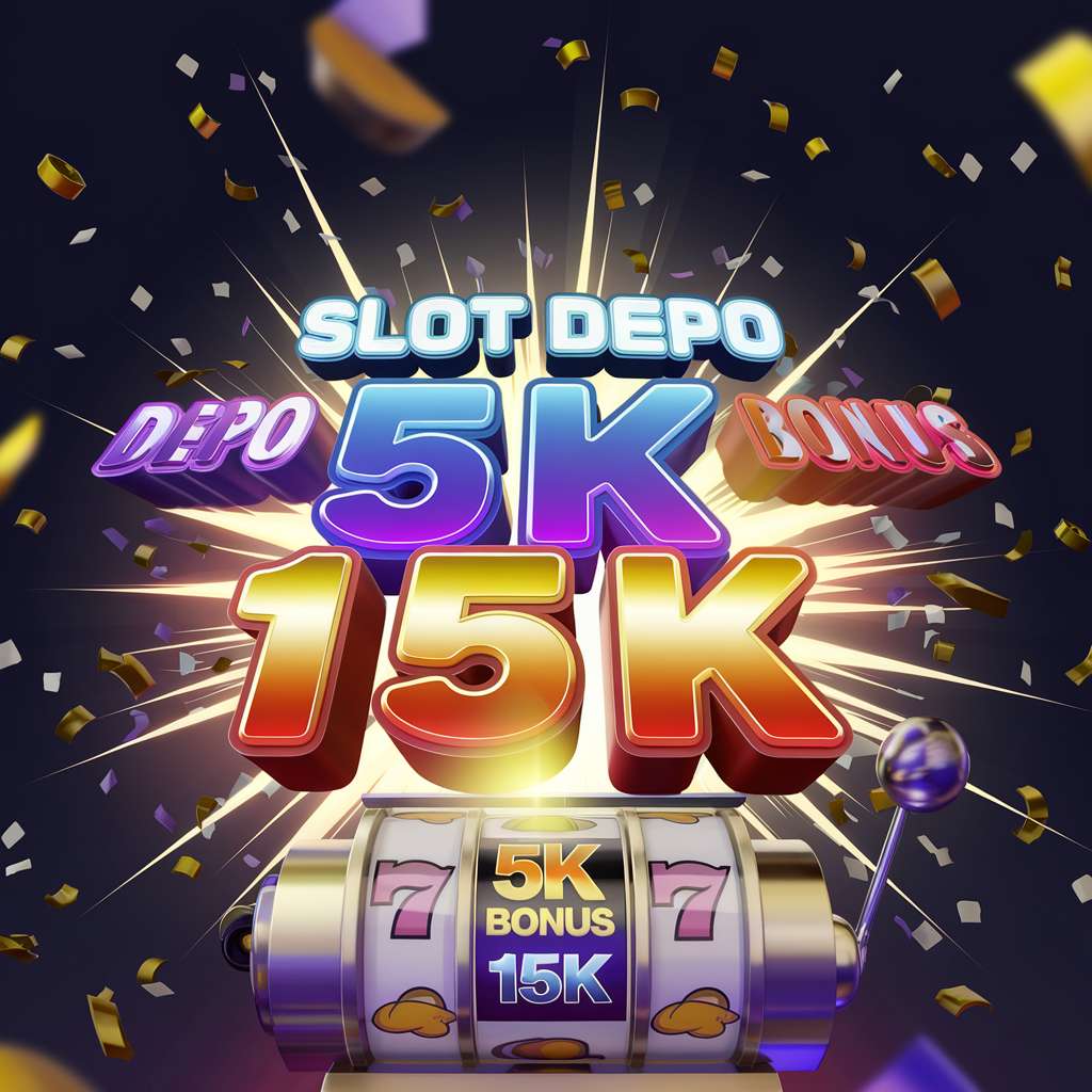 SLOT RESMI88 🐲 JACKPOT SLOT Slotresmi78 Kasino Online Dan