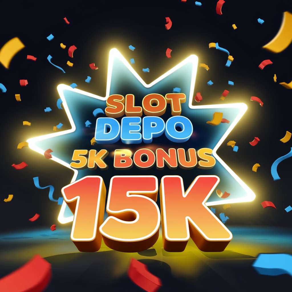 KONGSI188 🌺 JACKPOT BONUS Kongsi88 Rtp Kongsi88 Kongsi 88