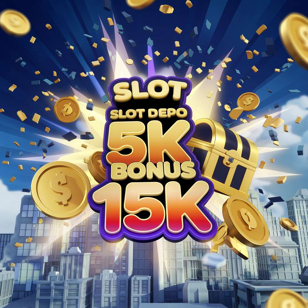 TOTOBARONG SLOT 🧲 SLOT GACOR Totobarong Situs Slot Deposit