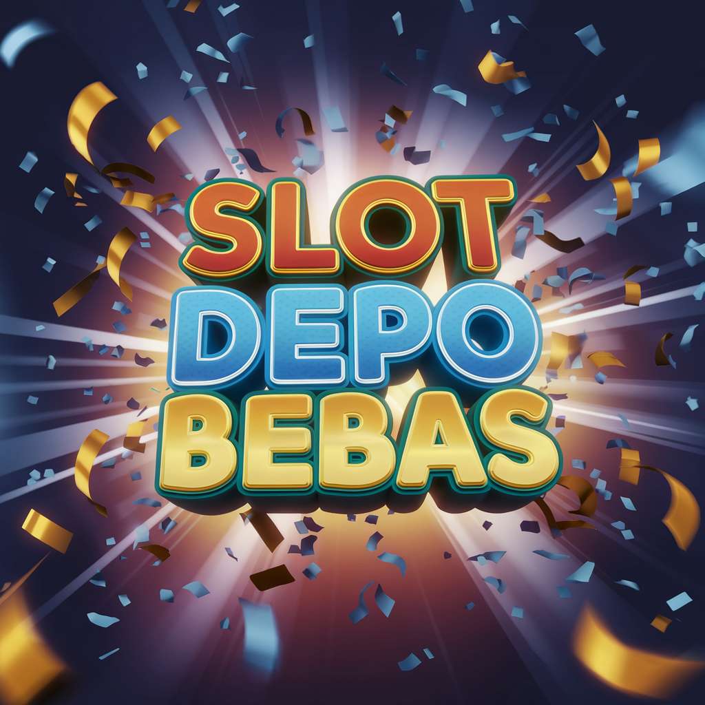 RTP LIVE DAN POLA SLOT 💸 SLOT DEPOSIT DANA Rtp Live Info