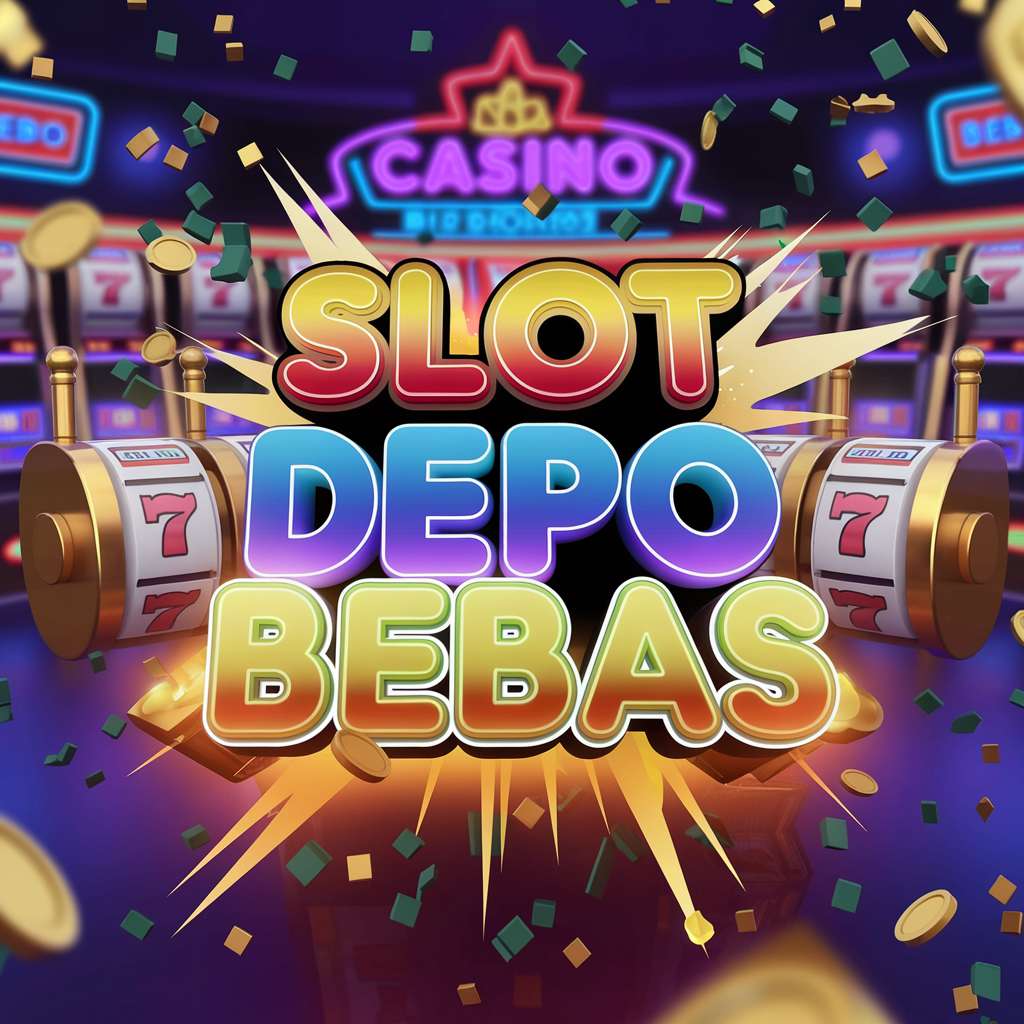 SURASLOT 🧻 ONLINE SLOT Surgaslot Daftar Situs Judi Slot