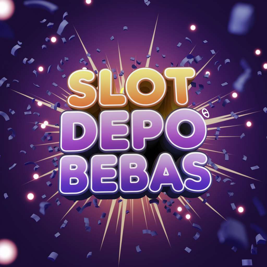 CARA MAIN AKUN DEMO SLOT 💠 SLOT TERBAIK Spaceman Demo