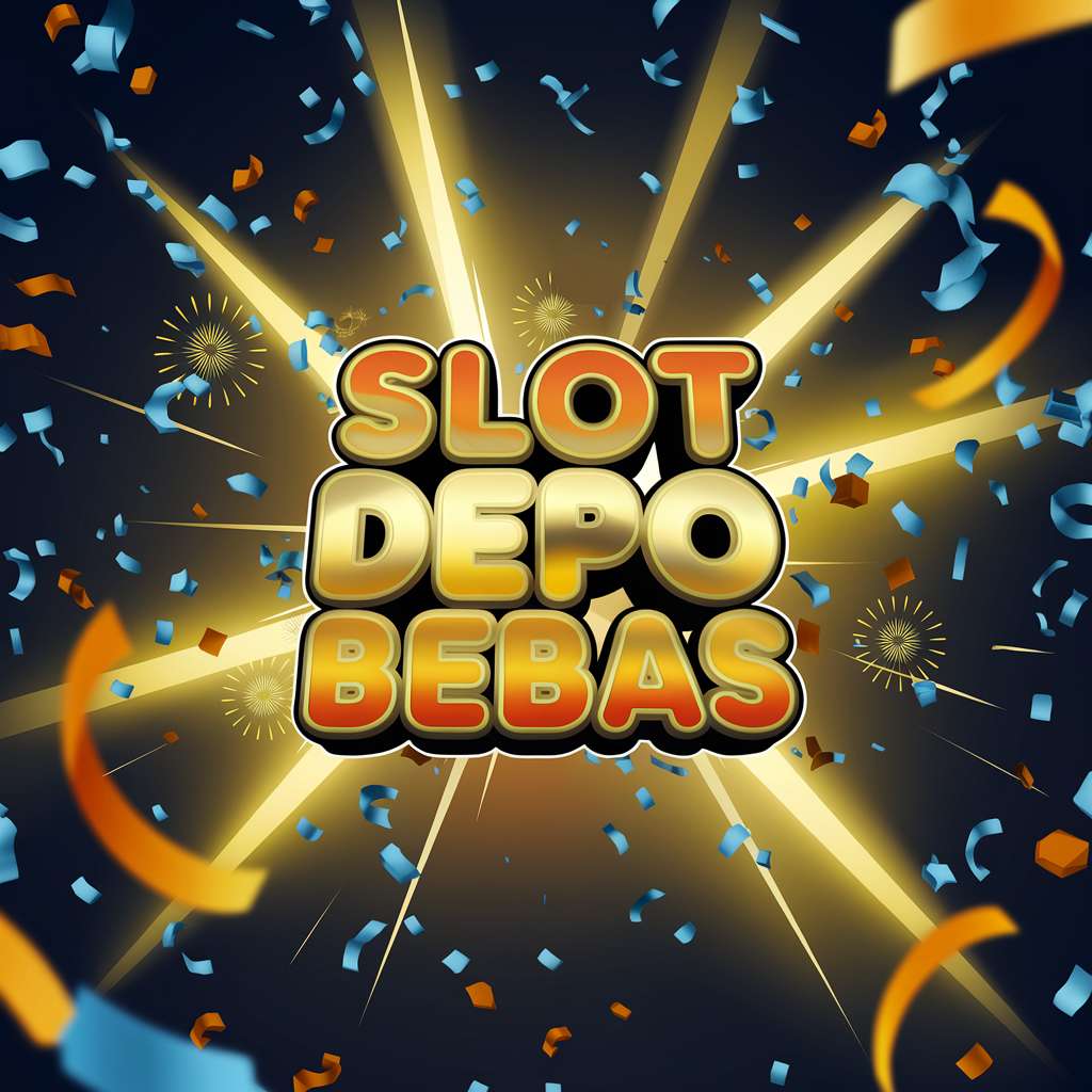 GACOR77 ALTERNATIF 🧩 BCSLOTS Gacor77 Agen Judi Slot Online