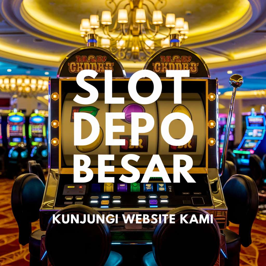 JAGO TOGEL LOGIN 🚨 BIG JACKPOT Jago177 Daftar Link Situs