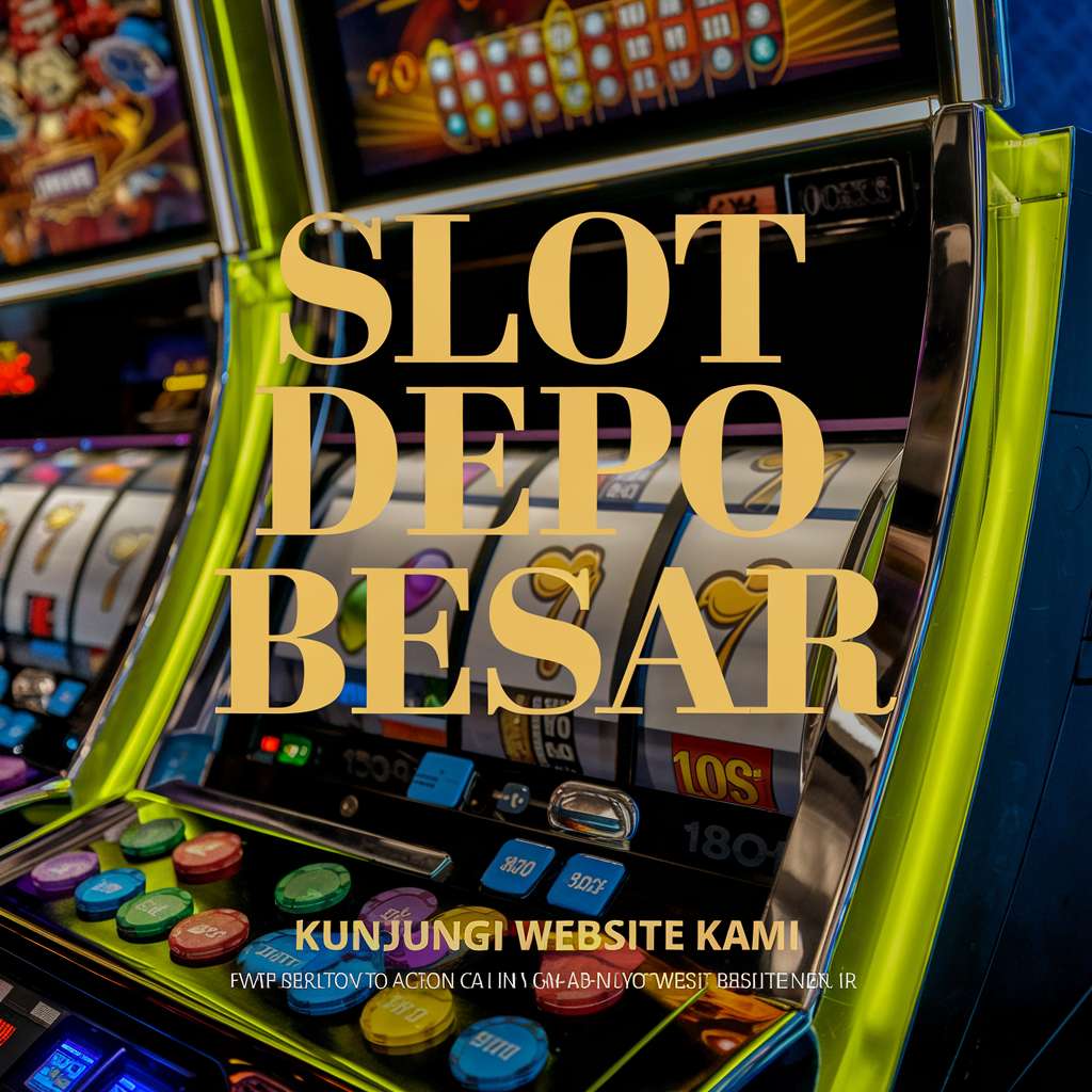 MEGAWIN188 RTP SLOT 🏷️ FRUITY SLOTS The Fact About Rtp