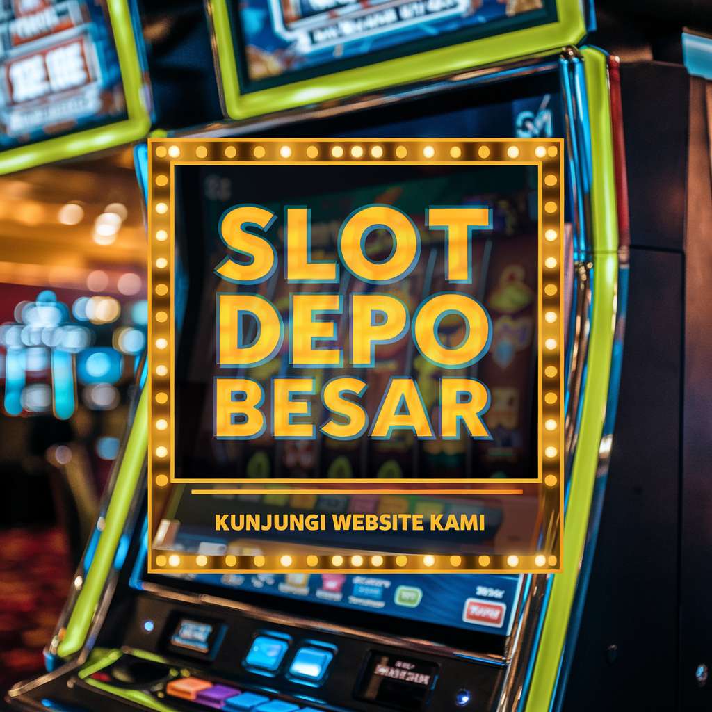 BANDOT 4D 🔬 SLOT TERPERCAYA Bandit4D Daftar Dan Login Bandit