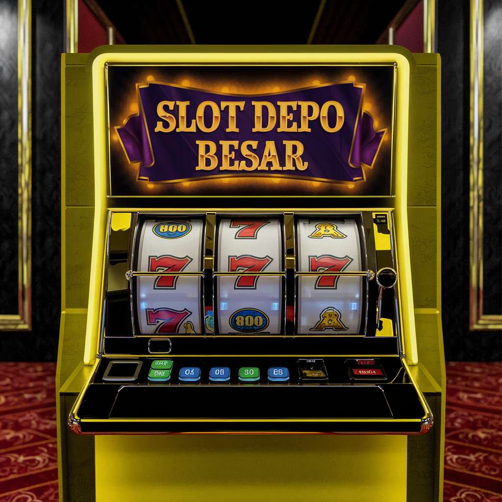 SITUS SLOT ASLI GACOR 🧺 SLOT MACHINE Gacor188 Situs Link