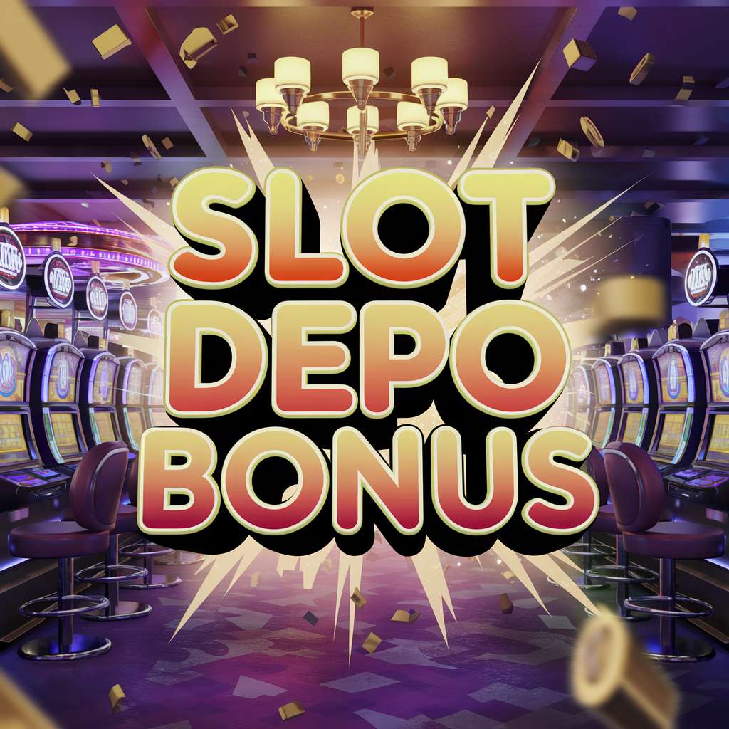 LINK MAIN SLOT 🐢 Game Slot Online Game Slot Online Online