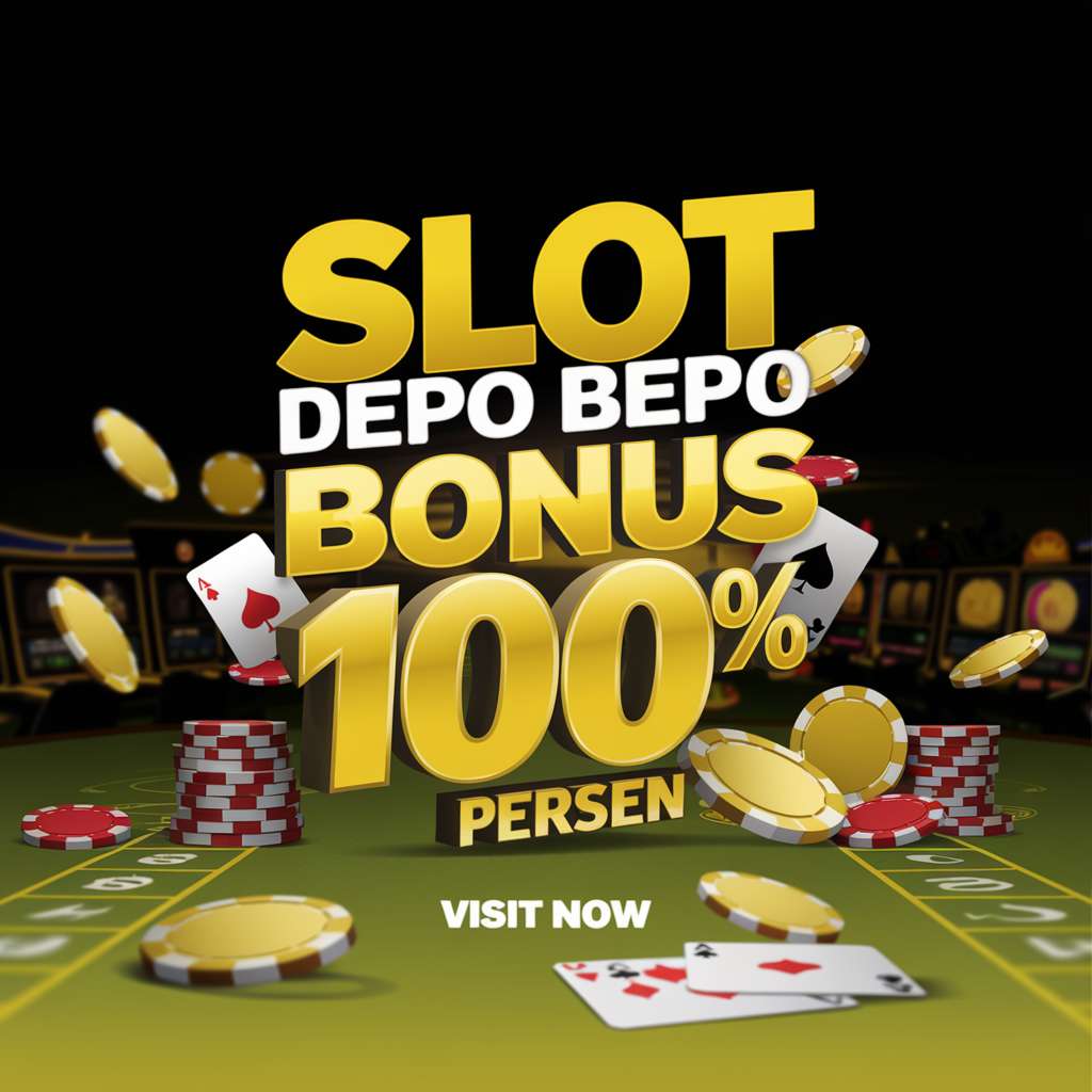 POPI99 SLOT 🌪️ SLOT TERBAIK Popi99 ⏰ Sisa Waktu 5 Hari Lagi