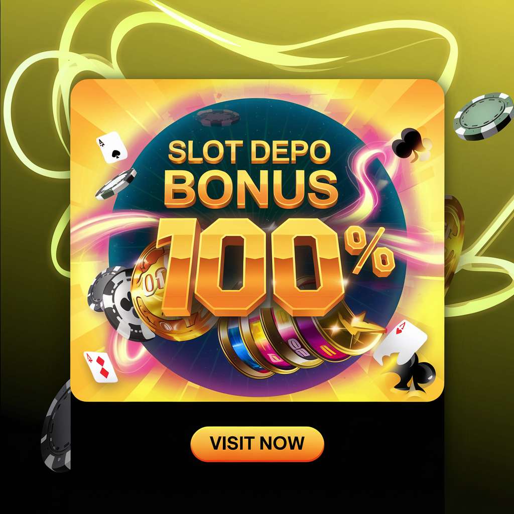 ANGKA KELUAR TOTO MACAU 4D 📎 SLOT DEPOSIT Live Draw Macau