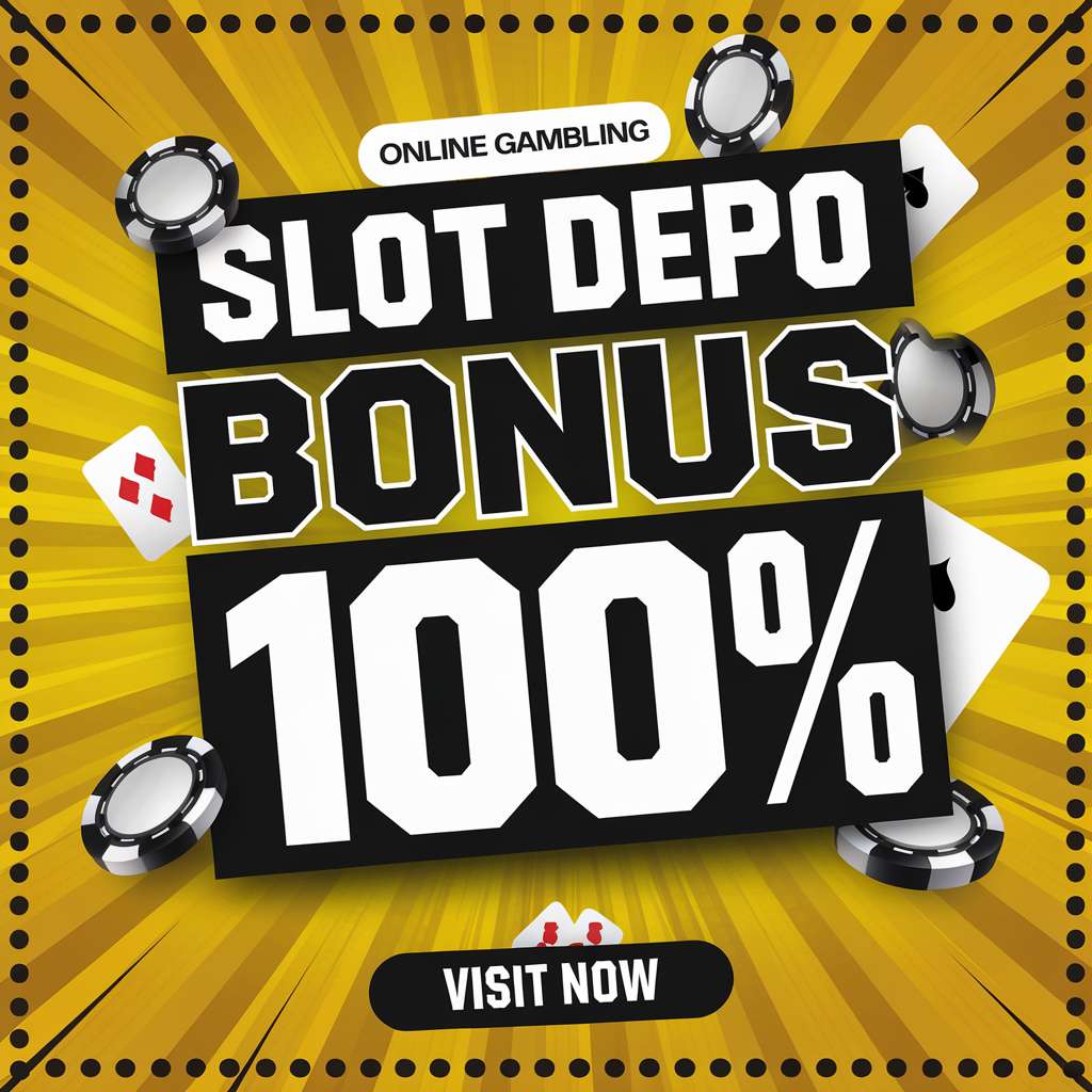 SLOT GACOR SERVER THAILAND 🌺 CASINO BONUS Uncovering The