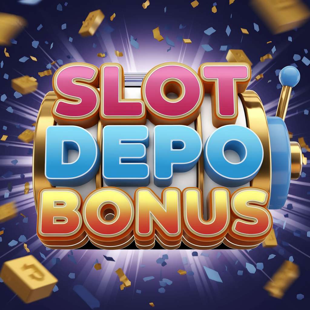 DELUXEPLAY 🐞 Slot Gratis Daftar Situs Slot Online & Bandar