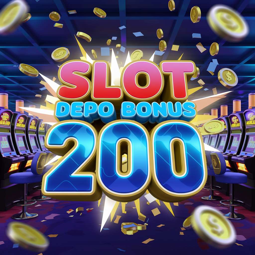 KUMPULAN GAME SLOT 📦 SLOT MAXWIN Anekaslots Daftar Situs