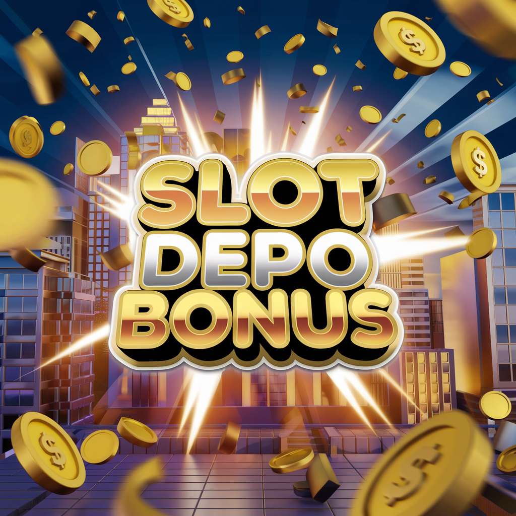 SYAIR SYDNEY 26 JULI 📶 Kode Slot Jackpot 2024 Dumaitoto