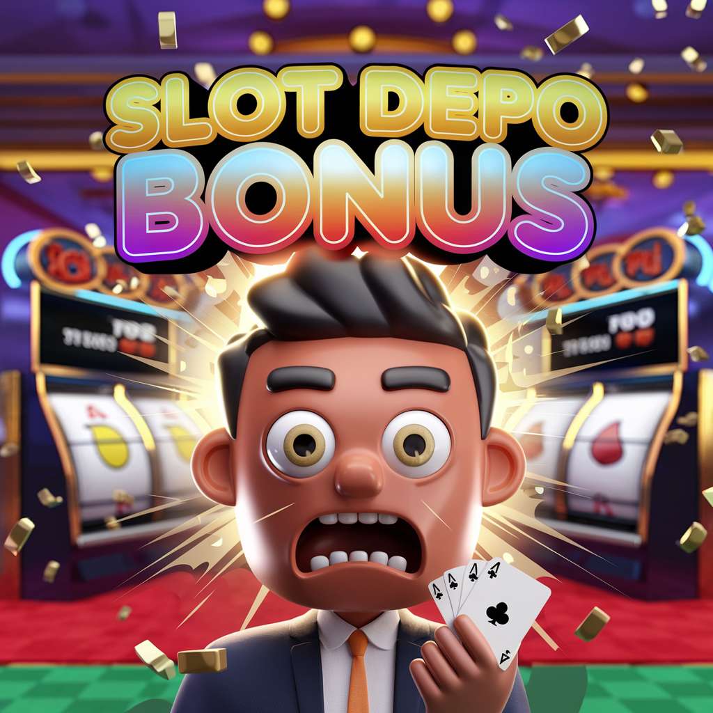 HOKI169 🧬 CASINO SLOTS ONLINE Pohon169 Slot Online Dan