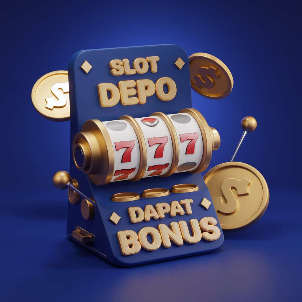 SLOT KALAH 🏷️ SLOT RTP Games Game Play Online Games Now For