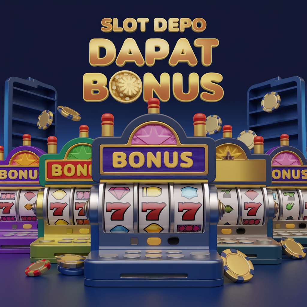 SITUS RECEH GACOR 🔐 SLOT BET Mpo108 Daftar Slot Gacor Situs