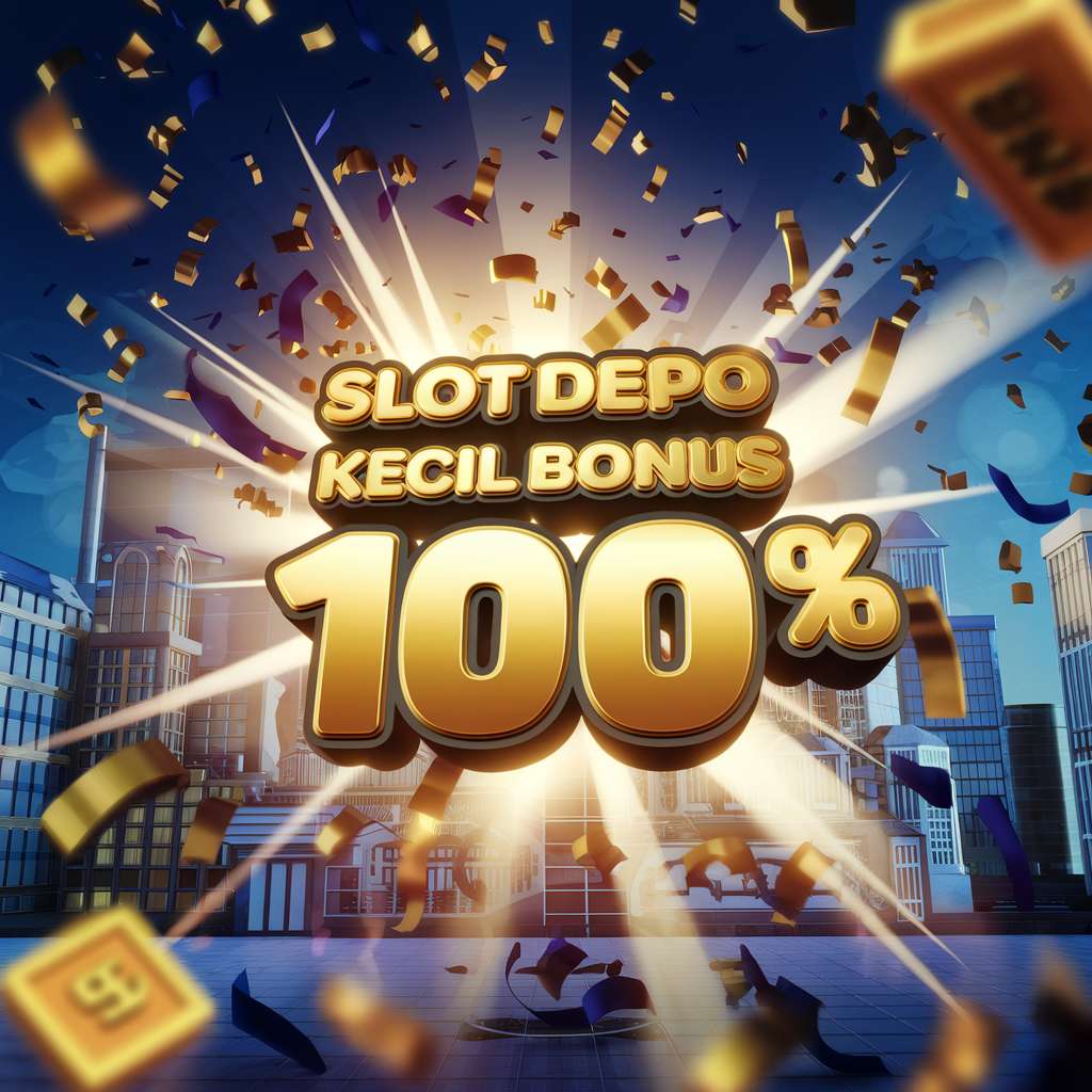 LIGA TERBAIK DI DUNIA 💴 SLOT JACKPOT Paes Masuk Tim Terbaik