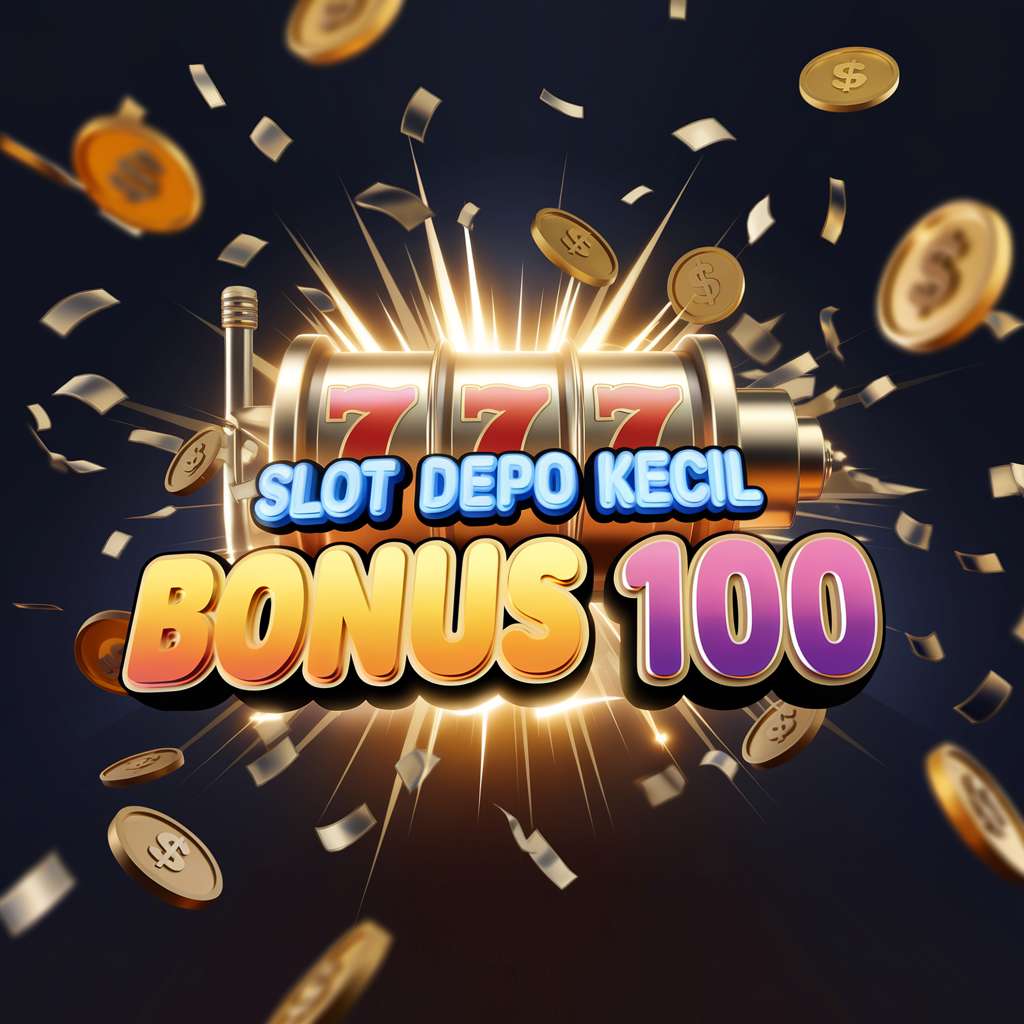 SEXYSLOTO 🃏 Situs Judi Slot Resmi Terpercaya Di Indonesia